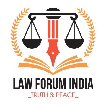 Law Forum India